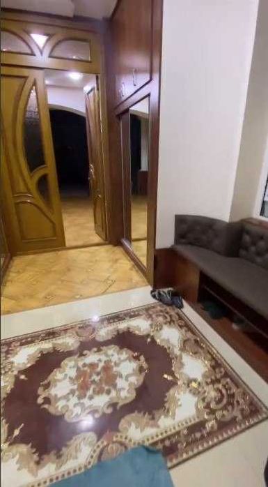 Продаётся Готовый Бизнес Частный Детский Сад Чиланзар Ор 16 Гор Бол