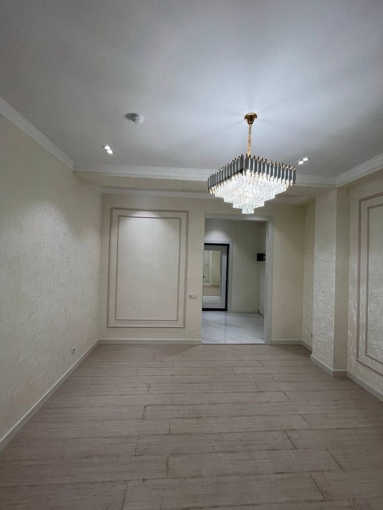 ЖК Prestige Gardens 1 комнатная квартира по супер цене