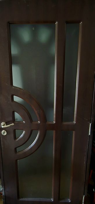 Vand usi interior SH la Superpret!!