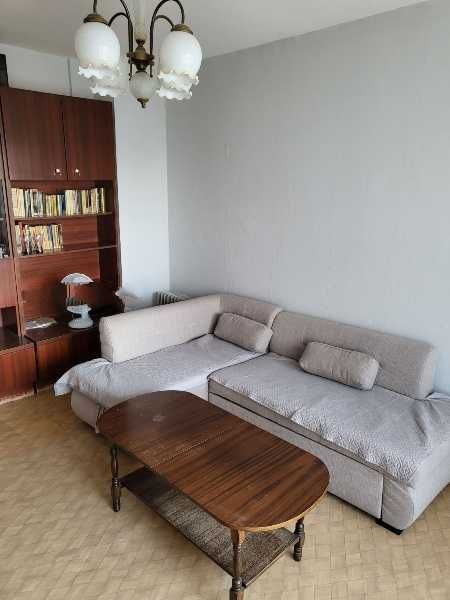 Продава се Двустаен апартамент в Пловдив, Тракия - 46 кв.м за 1800 €/кв.м - Снимка #1