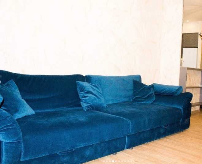 Дава се под наем Двустаен апартамент в Пловдив, Западен - 65 кв.м за 357 € - Снимка #2