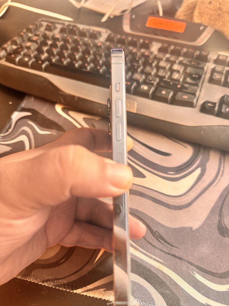 Iphone 13 Pro Max за части
