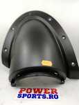 Carcasa Far ATV Linhai Superioara Classic Worker ( Atv Linhai Clasic
