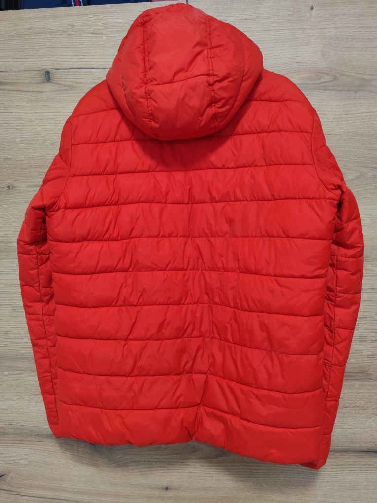 Мъжко яке Jack & Jones