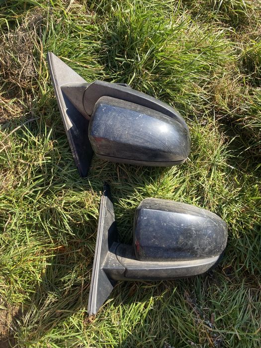 Piese BMW x6/x5 2012