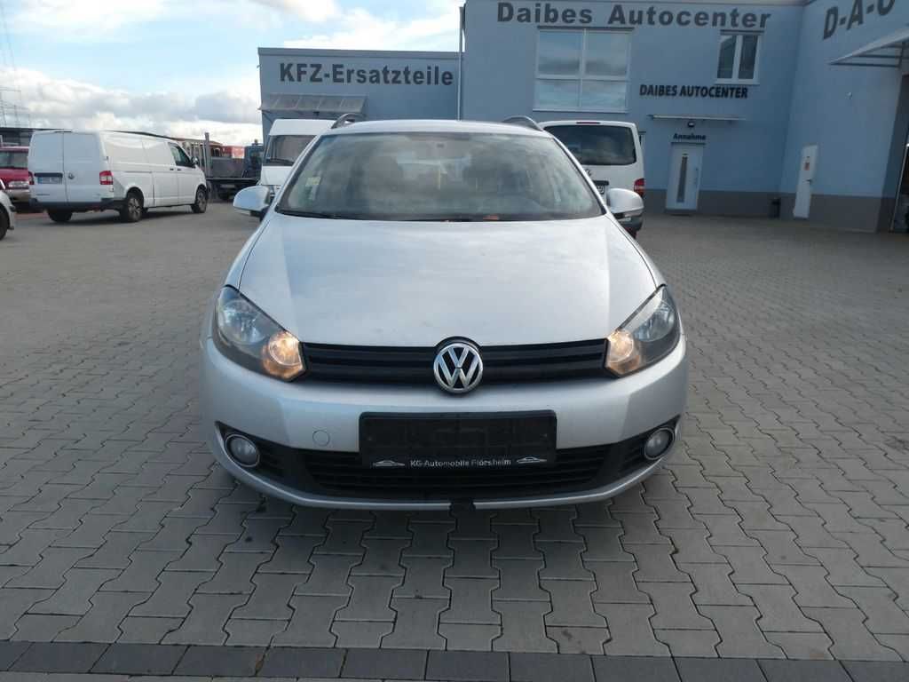 motor 2.0 tdi tip cbab CBA vw golf 6 caseta de directie cutie dsg