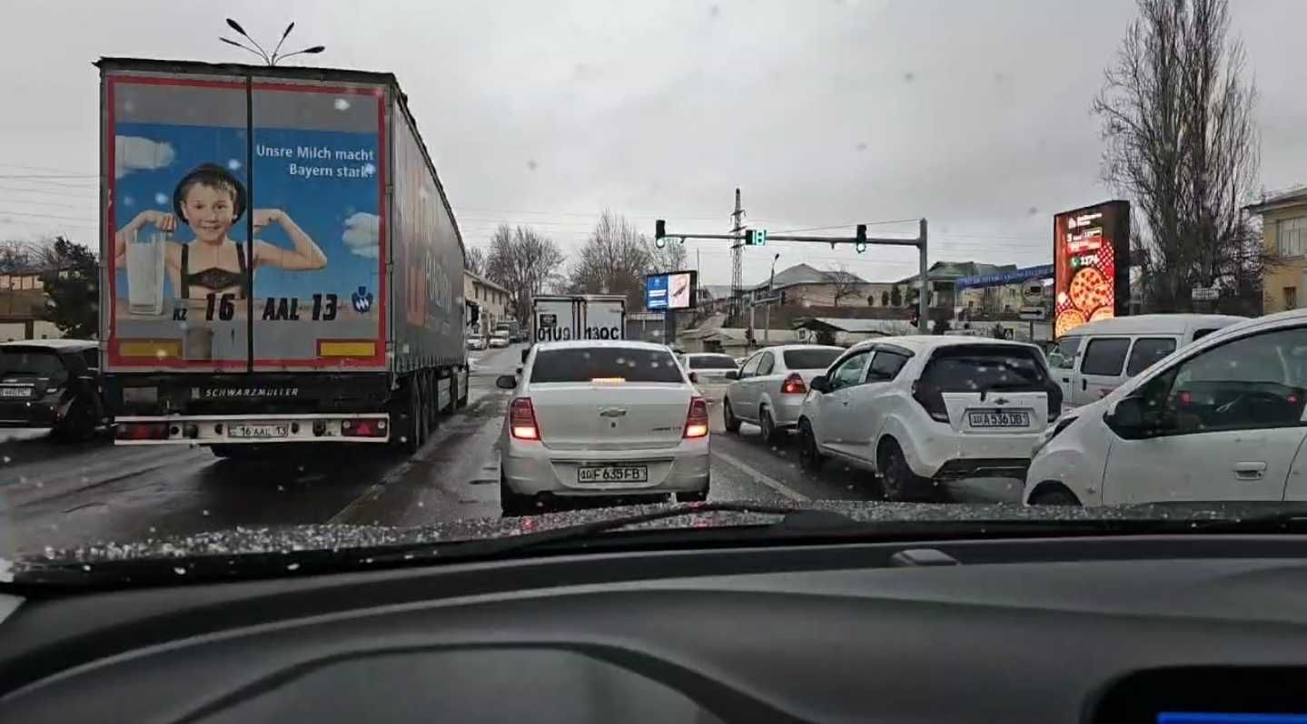 Билборд, лэд монитор, наружная реклама, щит, led reklama, monitor