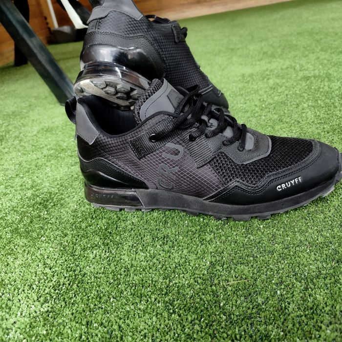 Спортни обувки Cruyff