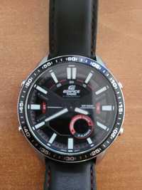 Ceas CASIO Edifice