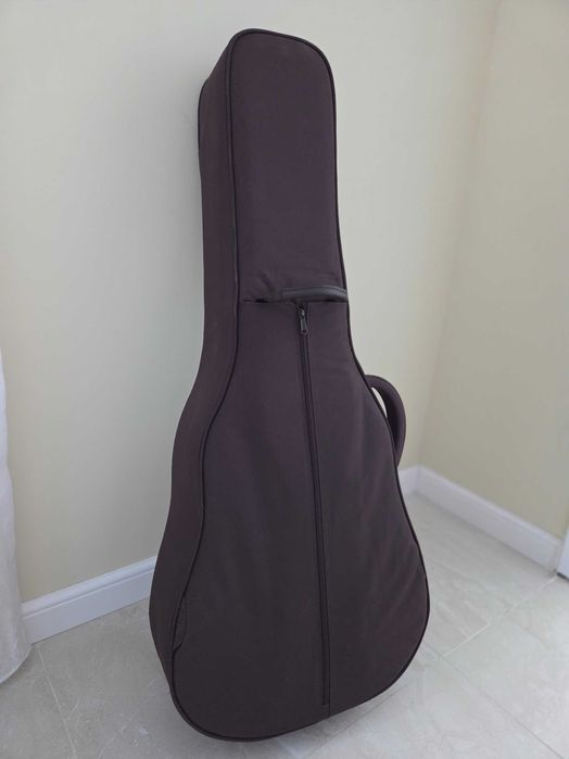 Taylor Gs Mini-e Koa Plus