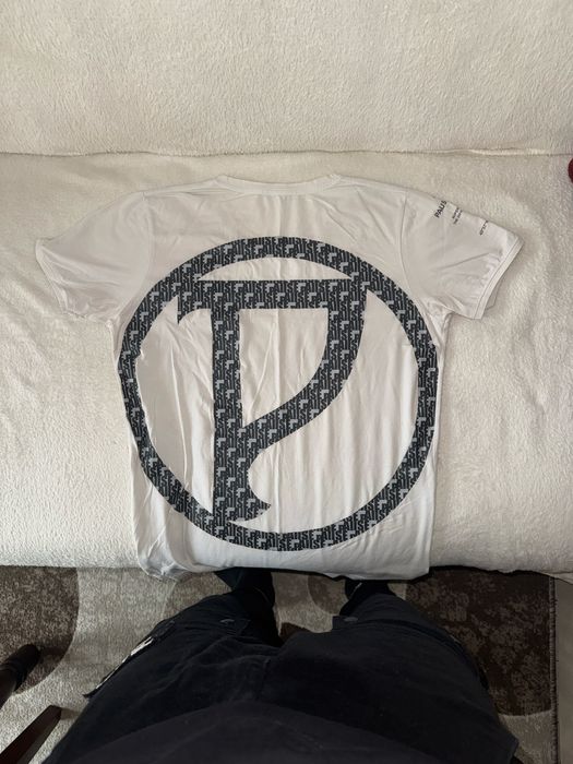 Pause jeans тениска