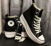 Tenesi Converse noi