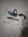 Benzopler Baykal 110talik