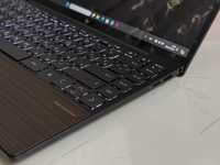 Топовый Ультрабук HP Envy 13/ SSD/ Быстрый ,Мощный