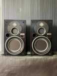 Technics SB-X100