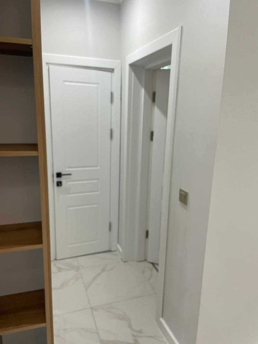 Дава се под наем Тристаен апартамент в София, Център - 100 кв.м за 1700 € - Снимка #6