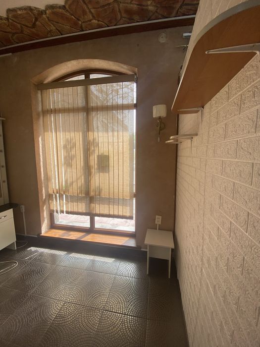 Сдается кабинет в аренду