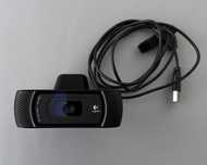 Camera web Logitech C910