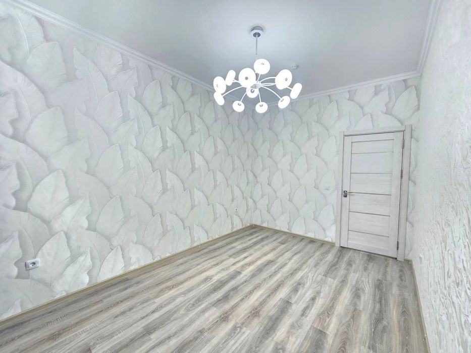 МЕТРО 3-бекат Янги Дархон 3/9/16 75 квадрат Ипотекагаям киберамиз