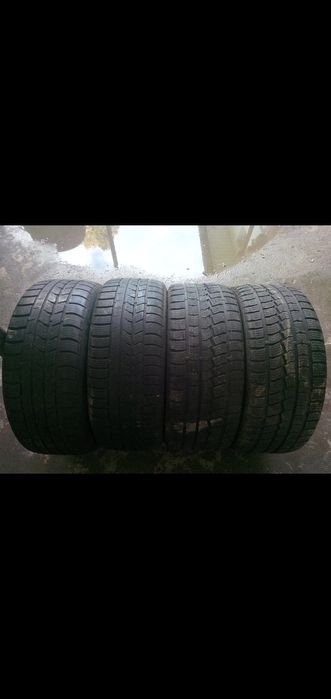 Anvelope Cauciucuri Gume R14 R16 R17 R18 R19 R21 R22.5 M+S iarna vara