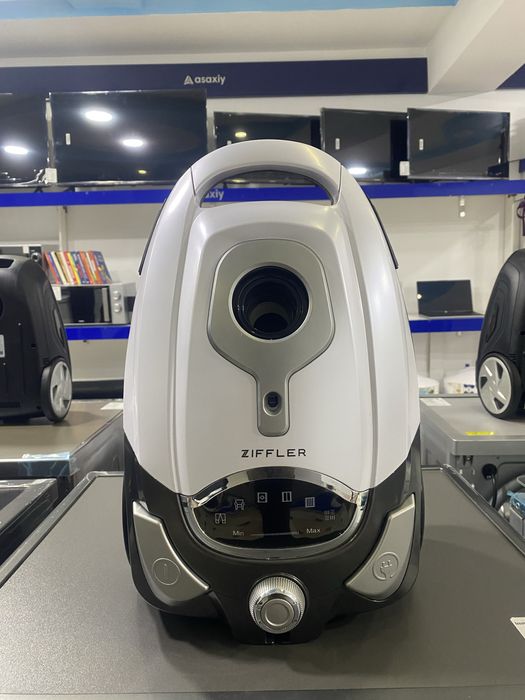 Ziffler changyutgich