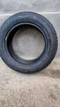 Автошины Nexia 3 
Размер 185/60 R14 
Четыре комплекта
15.000 пробег
97