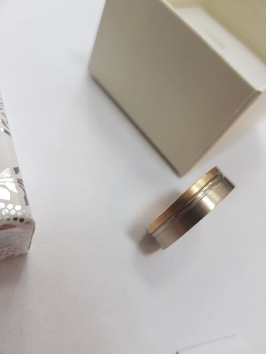 Verigheta 14k(cdc)staramanet