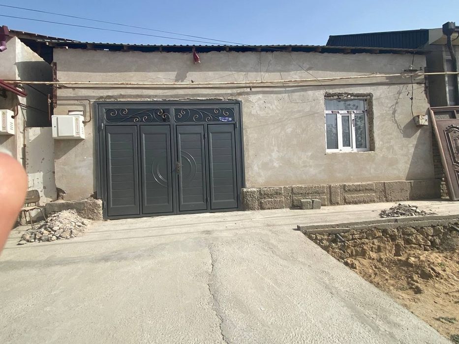 Жай сатылады Майкалхоз да