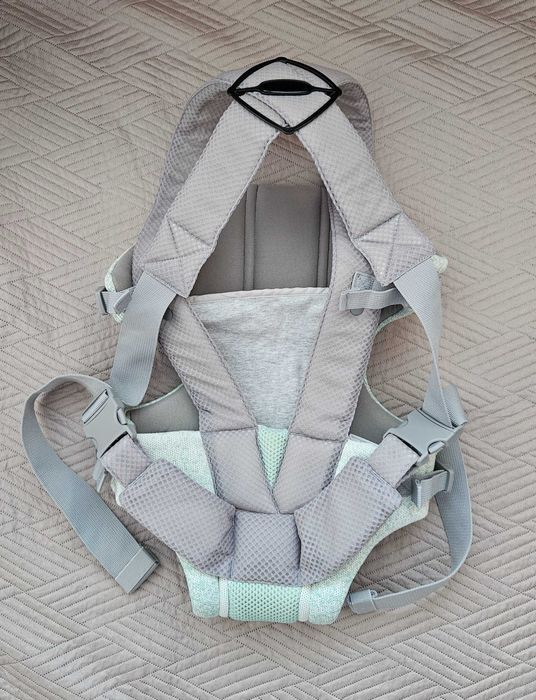 Кенгуру за  бебе