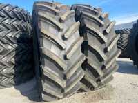 580/70r42 cauciucuri radiale anvelope tractor LICHIDARE STOC