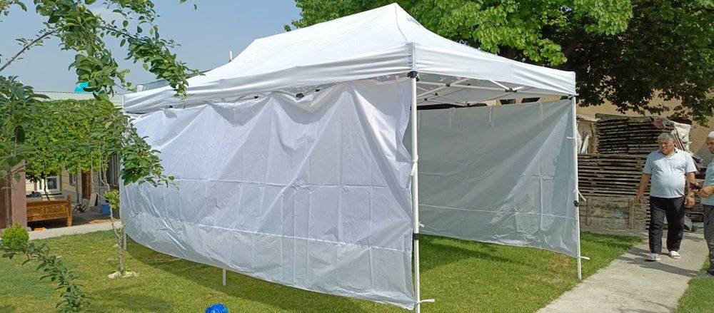 Prokat stol stul, прокат стол стул, prokat stol stul