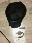 Mp3 holder Good year