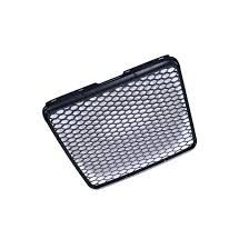 Grila fara emblema pentru Audi A6 (09-11) Tuning-Tec