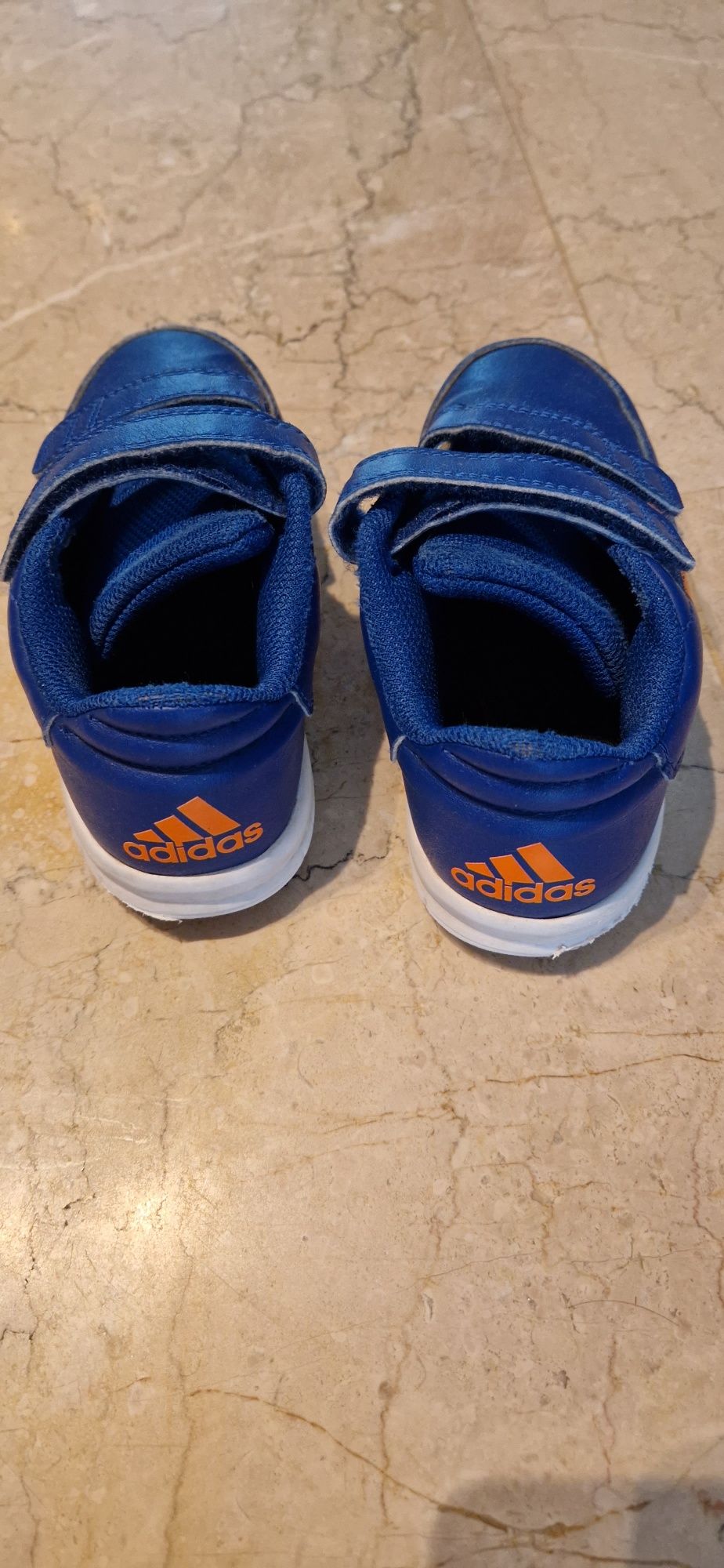 Adidasi Adidas masura 27