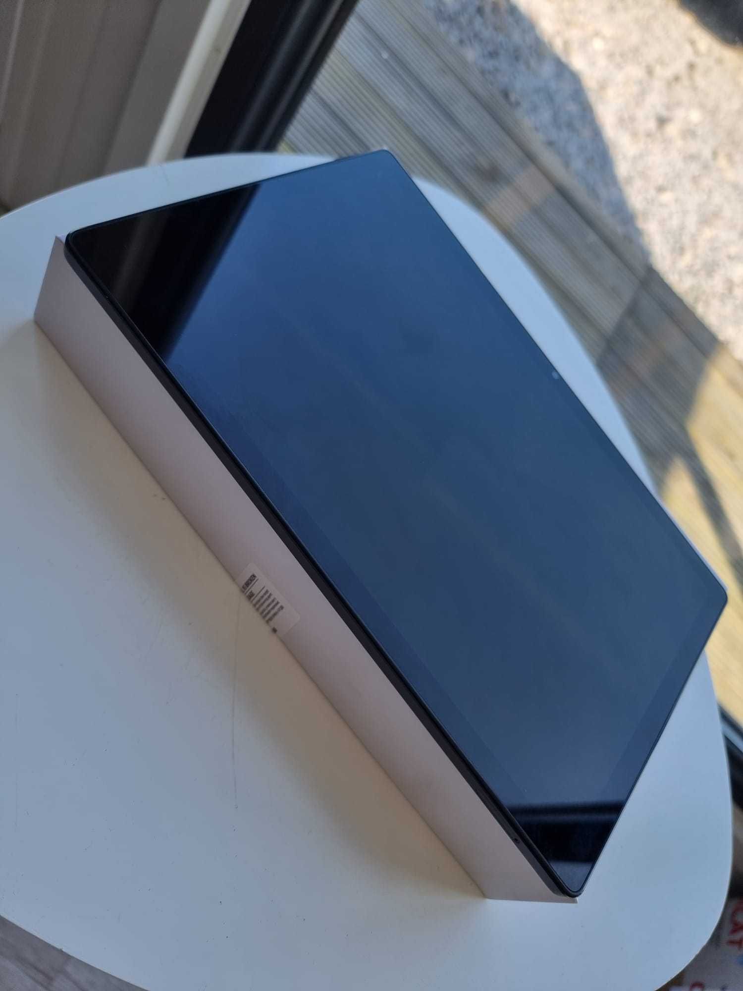 Tableta Samsung Tab A8 - 32GB - Ca Nou