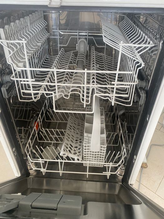 Съдомиялна Zanussi исползвана в добро  състояние 160 лв