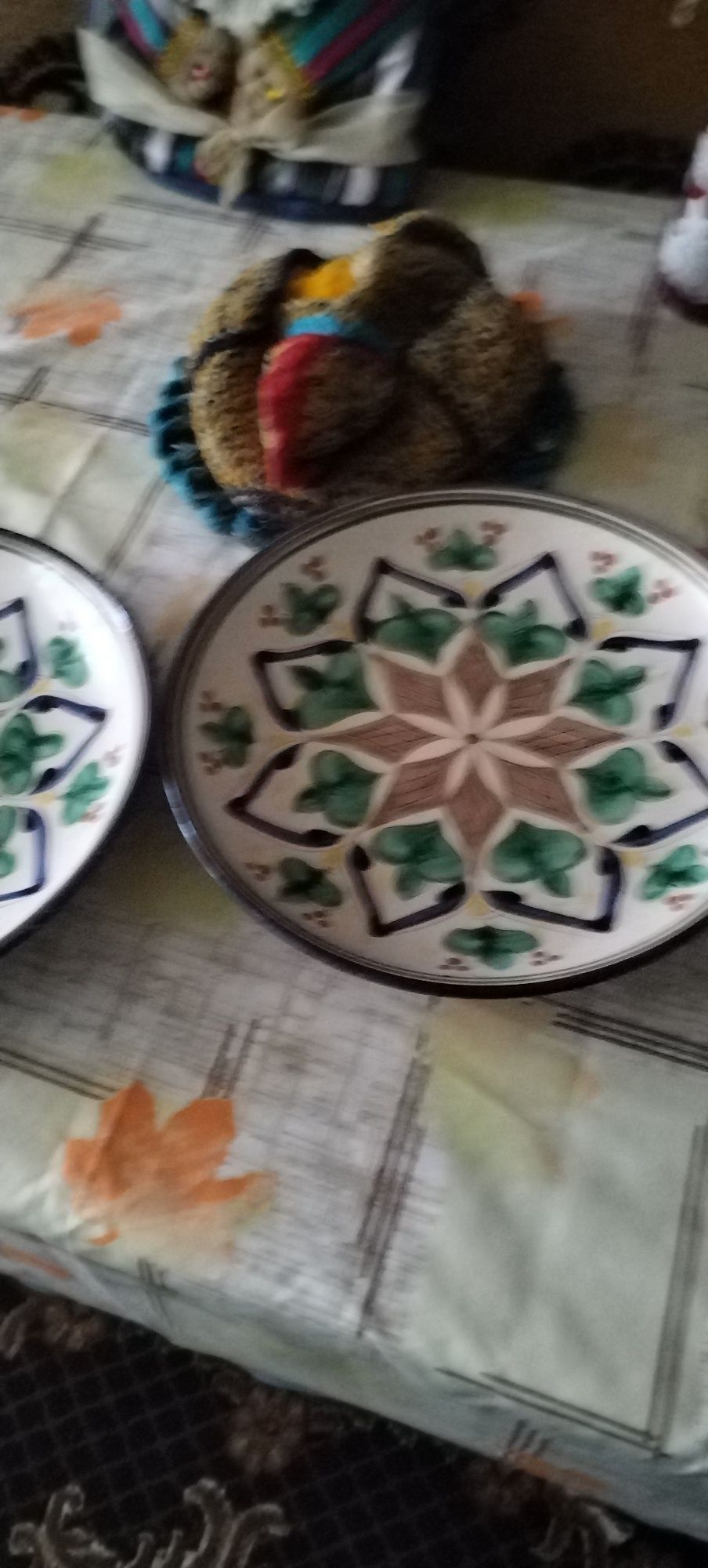 Продаю красивые ляганы