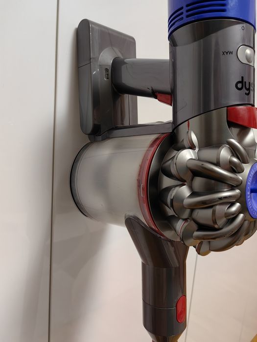 Dyson V8 Slim Parquet