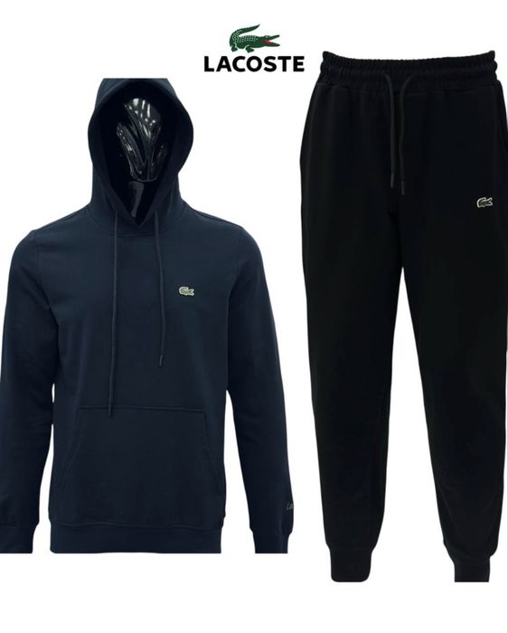 Vand trening nou, nepurtat!