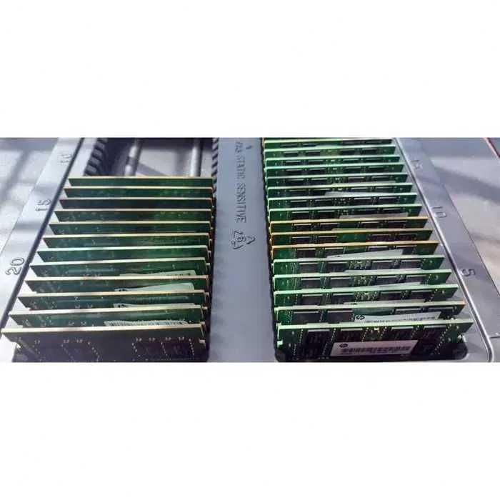 Memorie Laptop DDR3 8 GB 1600 MHz PC3 SAU PC3L 12800 Garantie 12 Luni