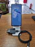 ‼️НОВ‼️ Huawei Nova 12i 128GB 8 + 3GB RAM