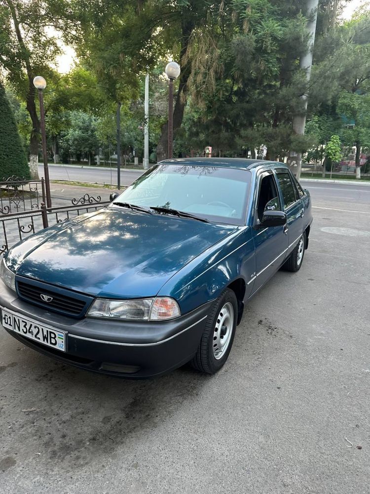 Nexia 1 1999 xolati alo