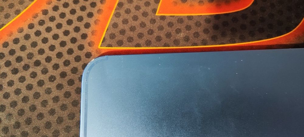 Ipad 10 64 gb Cellular