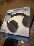 Безжични слушалки PHILIPS