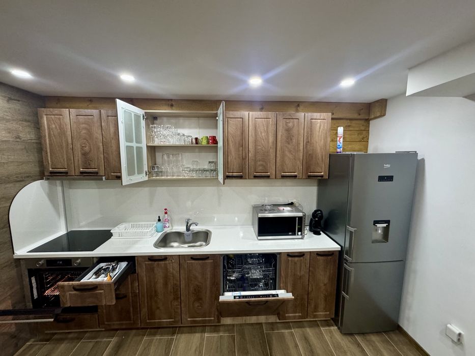 Къща за гости/ Стаи за гости гр. Лясковец