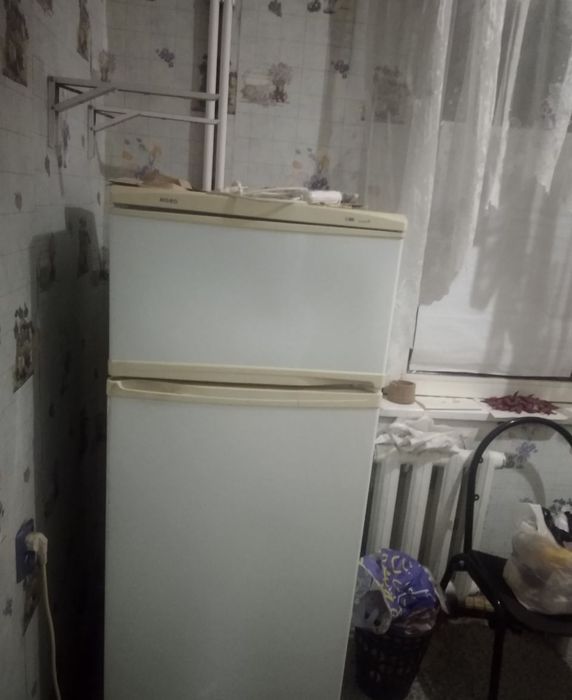 Продажа квартиры 2/4/4 Авиасозлар Кадышева.