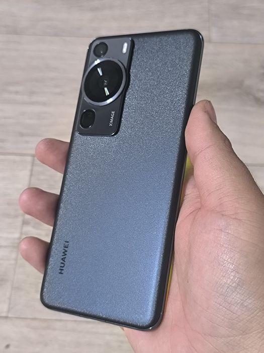 Huawei P60 Pro 256/8