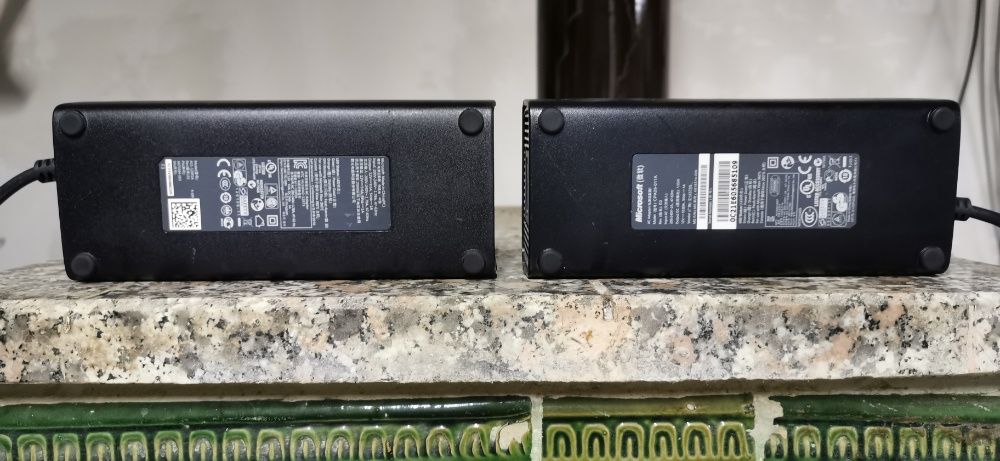Sursa de alimentare originala Xbox 360