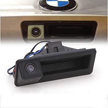 Навигация Android 13 8GB RAM BMW X3 E83 БМВ Е83 Андроид 2006-2010