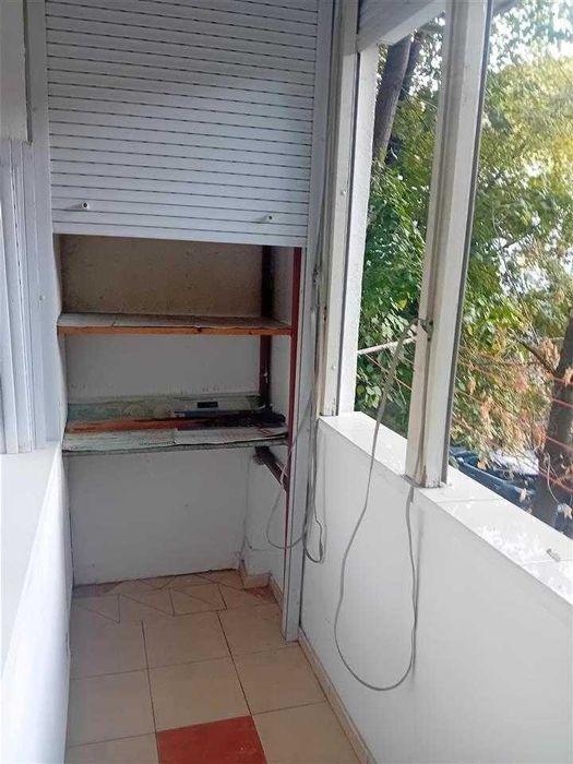 Дава се под наем Тристаен апартамент в Пловдив, Гагарин - 86 кв.м за 351.9 € - Снимка #5